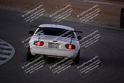 media/Oct-31-2025-Touge2Track (Fri) [[32c124376c]]/Group 3/Session 2 (Turns 3 and 10)/